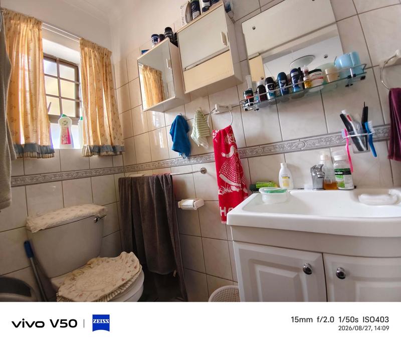 3 Bedroom Property for Sale in Hartenbos Central Western Cape